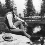 John Muir