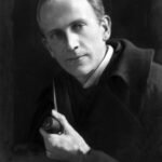 A. A. Milne